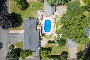 10 Sesame St, Westerly, RI 02891 - Photo 2