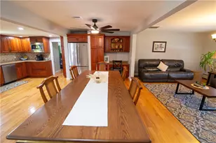 10 Sesame St, Westerly, RI 02891 - Photo 14