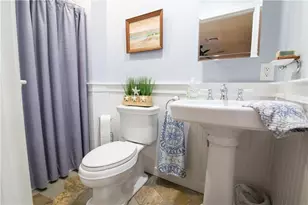10 Sesame St, Westerly, RI 02891 - Photo 18