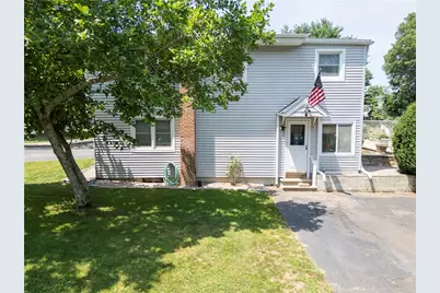 10 Sesame Street, Westerly, RI 02891 - Photo 6