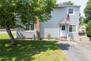 10 Sesame St, Westerly, RI 02891 - Photo 6