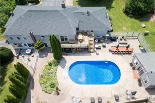 10 Sesame St, Westerly, RI 02891 - Photo 4