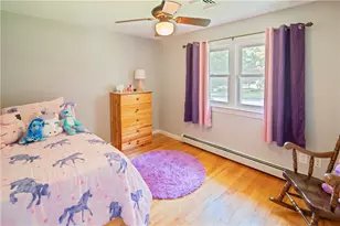 10 Sesame St, Westerly, RI 02891 - Photo 24