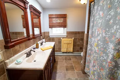 10 Sesame Street, Westerly, RI 02891 - Photo 22