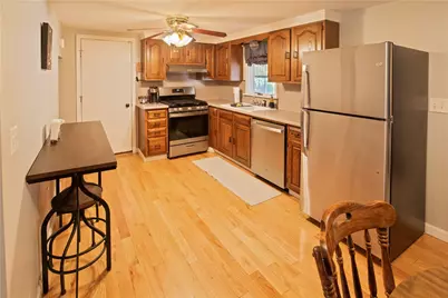10 Sesame Street, Westerly, RI 02891 - Photo 32