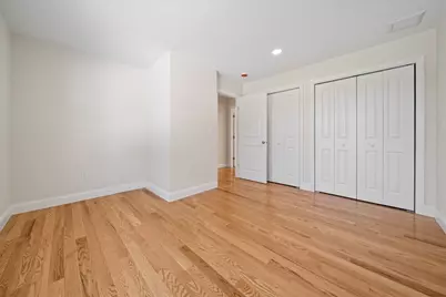 2011 Warwick Avenue, Warwick, RI 02889 - Photo 4