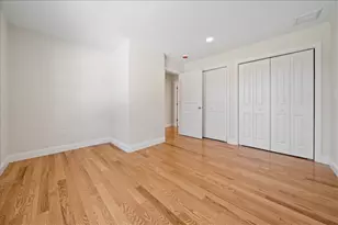 2011 Warwick Ave, Warwick, RI 02889 - Photo 4