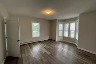 366 Elm St, North Attleboro, MA 02760 - Photo 6