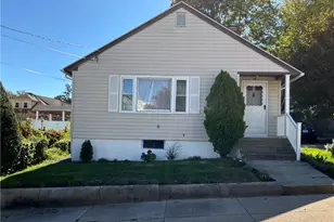 60 Hendrick St, Providence, RI 02908 - Photo 24