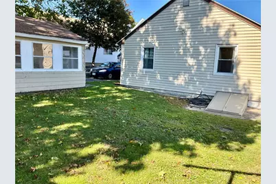60 Hendrick Street, Providence, RI 02908 - Photo 22