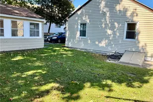60 Hendrick St, Providence, RI 02908 - Photo 22