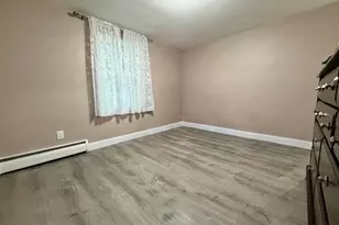 60 Hendrick St, Providence, RI 02908 - Photo 14