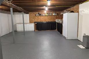 60 Hendrick St, Providence, RI 02908 - Photo 16