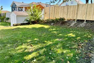 60 Hendrick St, Providence, RI 02908 - Photo 22