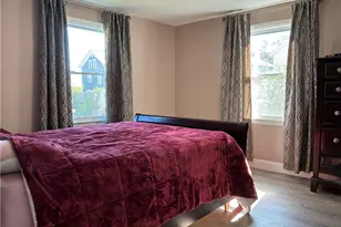 60 Hendrick St, Providence, RI 02908 - Photo 12