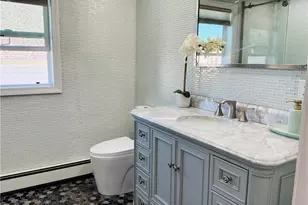 60 Hendrick St, Providence, RI 02908 - Photo 10