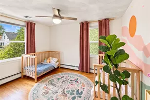 329 Maple St, Warwick, RI 02888 - Photo 16