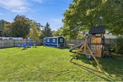 329 Maple Street, Warwick, RI 02888 - Photo 26