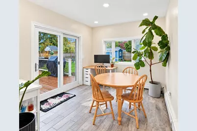 329 Maple Street, Warwick, RI 02888 - Photo 10