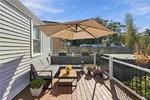 329 Maple St, Warwick, RI 02888 - Photo 28