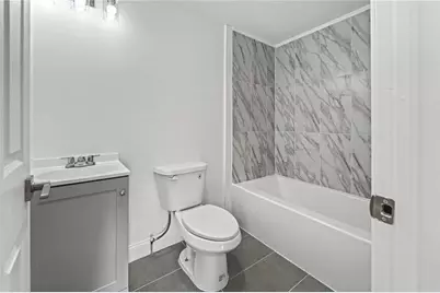 49 Laurel Street, Hopkinton, RI 02804 - Photo 20
