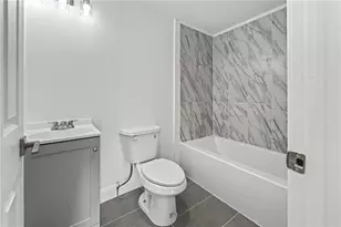 49 Laurel St, Hopkinton, RI 02804 - Photo 20