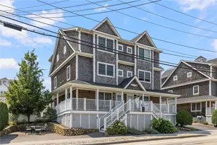 232 Sand Hill Cove Rd, Narragansett, RI 02882 - Photo 4