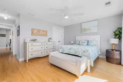 232 Sand Hill Cove Road #D, Narragansett, RI 02882 - Photo 32