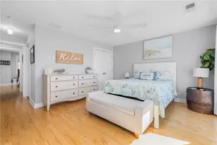 232 Sand Hill Cove Rd, Narragansett, RI 02882 - Photo 32