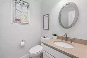 232 Sand Hill Cove Rd, Narragansett, RI 02882 - Photo 22