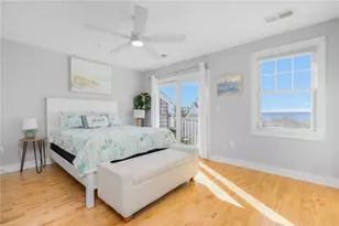 232 Sand Hill Cove Rd, Narragansett, RI 02882 - Photo 34