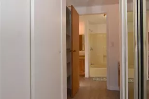 13 Comfort Ln, South Kingstown, RI 02879 - Photo 14