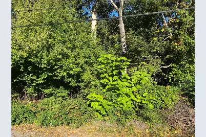0 Post Road, Warwick, RI 02888 - Photo 1