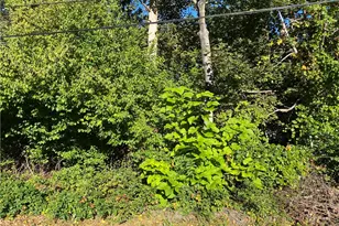 0 Post Rd, Warwick, RI 02888 - Photo 1