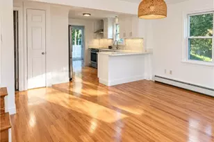 36 Allendale Ave, North Providence, RI 02911 - Photo 4