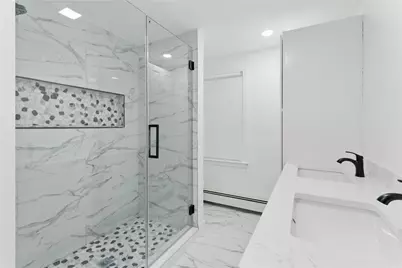 36 Allendale Avenue, North Providence, RI 02911 - Photo 2