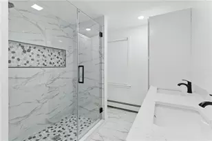 36 Allendale Ave, North Providence, RI 02911 - Photo 2