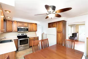 283 Harriet Ln, Cumberland, RI 02864 - Photo 6