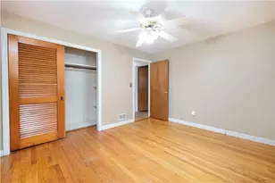 283 Harriet Ln, Cumberland, RI 02864 - Photo 8