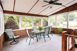283 Harriet Ln, Cumberland, RI 02864 - Photo 16