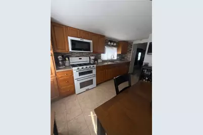 8 Krzak Road, North Kingstown, RI 02852 - Photo 6