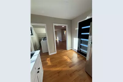 82 Middle Street, East Providence, RI 02915 - Photo 10