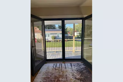 82 Middle Street, East Providence, RI 02915 - Photo 16