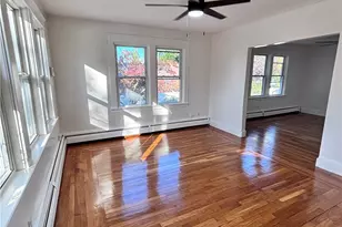 130 N County St, East Providence, RI 02914 - Photo 24
