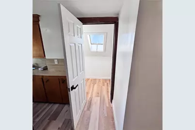 130 North County Street, East Providence, RI 02914 - Photo 46