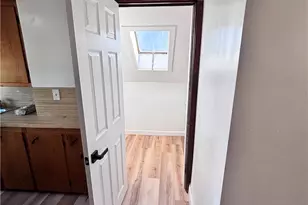 130 N County St, East Providence, RI 02914 - Photo 46
