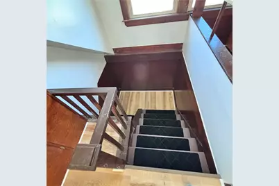 130 North County Street, East Providence, RI 02914 - Photo 42