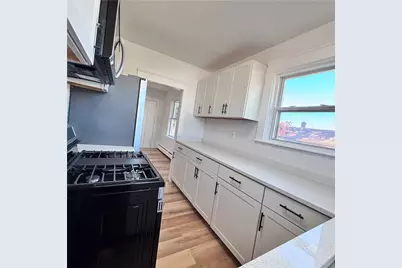 130 North County Street, East Providence, RI 02914 - Photo 36