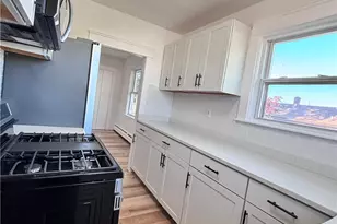 130 N County St, East Providence, RI 02914 - Photo 36