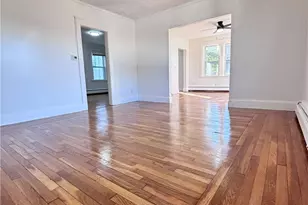 130 N County St, East Providence, RI 02914 - Photo 28